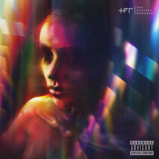 esodrevoxif's tweet photo. My Top 4 Albums of 2023 
Sleep Token - Take me back to Eden
The Darkest Romance - Sentence 
“ฉันไม่เคยมีความสุขมากเท่านี้มาก่อนเลยในชีวิตนี้ “
The Smashing Pumpkins - ATUM
Blink-182 - One more time
#SleepToken #TheDarkestRomance
#TheSmashingPumpkins #Blink182
#Bestalbumsof2023 https://t.co/Q8y4THuJkZ