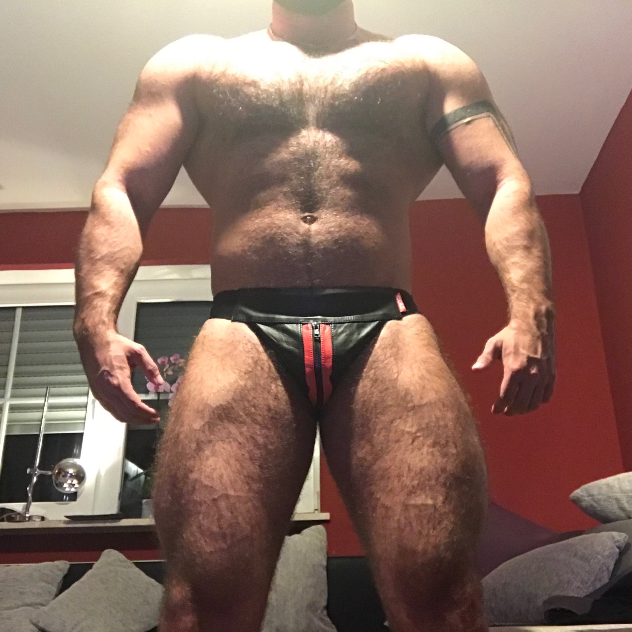 Nik on X: What's your opinion on #ffsex 👊🏼 🐷? Are you into it? What is  it to you? t.co9dut7RWb4j  X