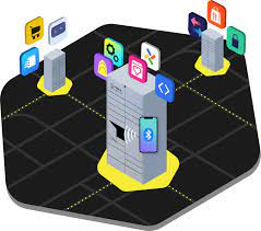 enricomolinari's tweet photo. Are you ready for @harborlockerslaunch at #CES2024?
We wait for at Level 3, Palm A (Power Session) โ Making it Easier to Get Things, Securely, Asynchronously
๐ #TechTrends #CES2024 #CES24 #CES #GovTech #fintech #marketing #ehealth @CES #CTATech
@labordeolivier @BetaMoroney @CurieuxExplorer @JimHarris @FrRonconi @Khulood_Almani @HaroldSinnott