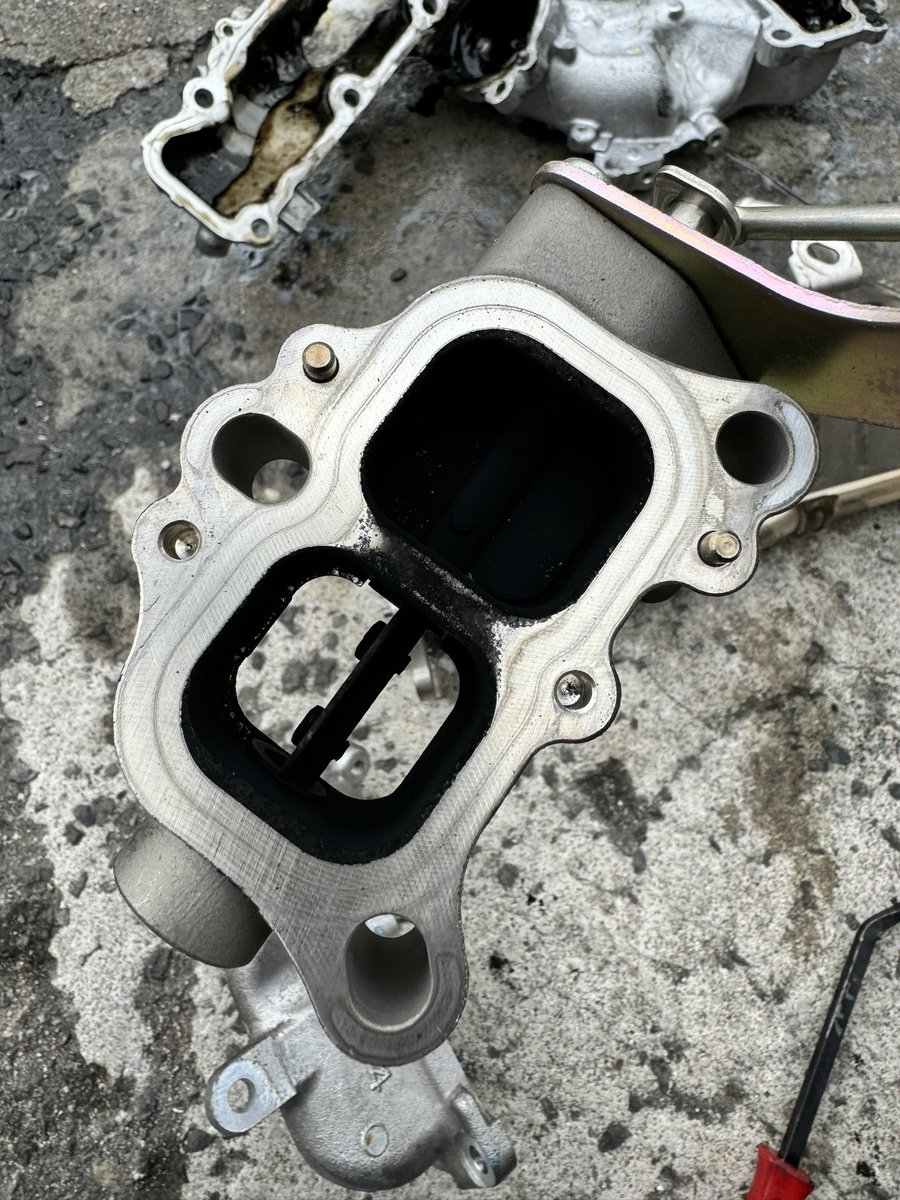 06BASE Factory tweet media