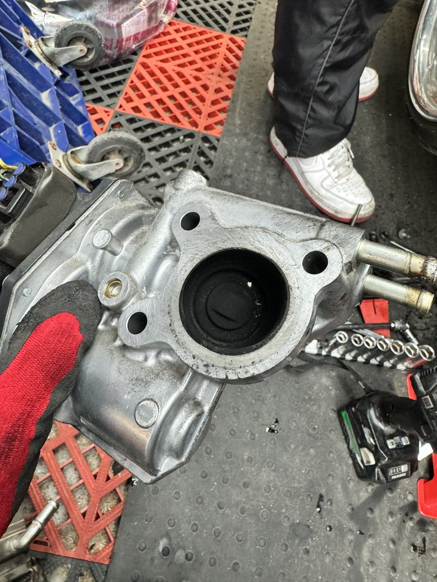 06BASE Factory tweet media