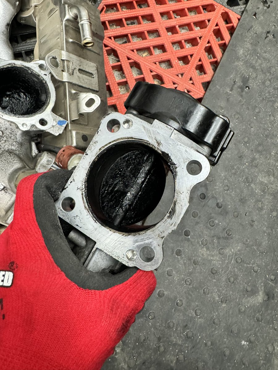 06BASE Factory tweet media