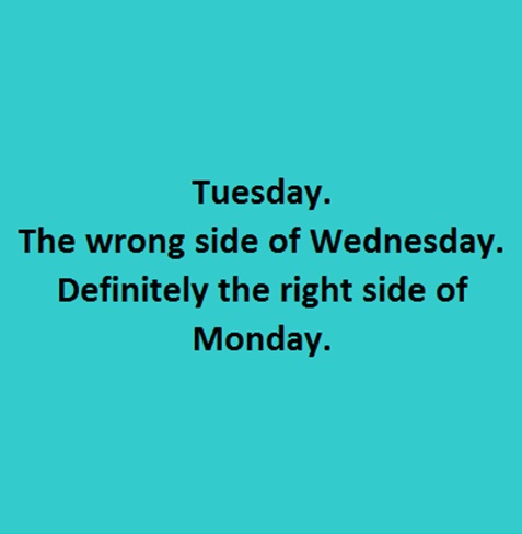 RGSLABELS's tweet image. Nothing like getting back in the stride of things after the Christmas and New Year break. By week 3 we'll be about there! 😁

#RGSLabels #labels #adhesivelabels #specialistlabels #digitallabels #PrintedLabels #SheetedLabels #ThermalLabels 
bit.ly/RGSLabels