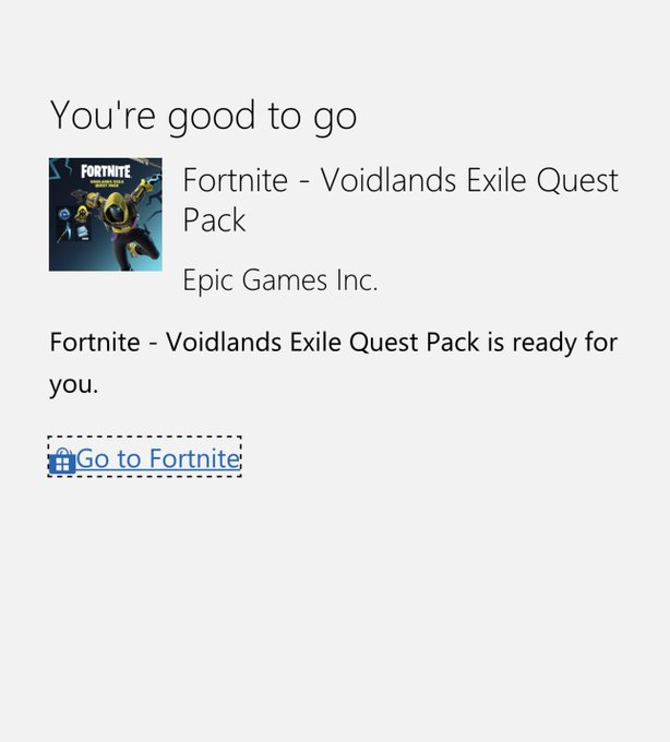 OmeDaan_'s tweet photo. Ayyooooo, @aAbsenz thank you so much for this pack from the stream giveaway!! Come join the streams too at https://t.co/xMk4MmOaak ! Always a great time, and loads of chances to win too! #absenzfam #AbsenzGivesLegit https://t.co/irQDcHrauV