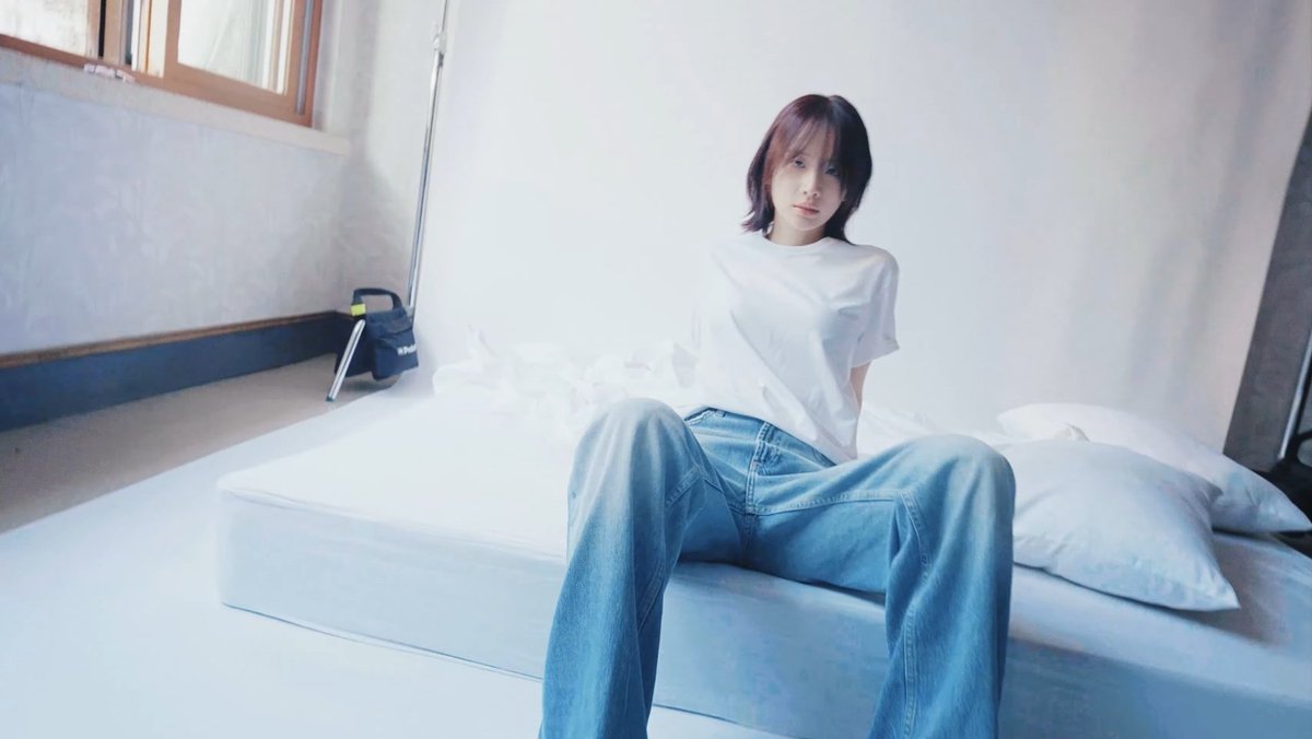 SEOLAL00K's tweet photo. #설아 #우주소녀 https://t.co/Bs1KWszCdw