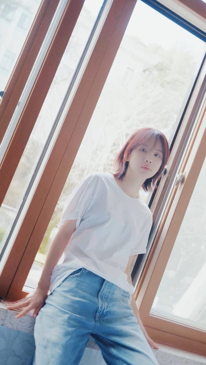 SEOLAL00K's tweet photo. #설아 #우주소녀 https://t.co/Bs1KWszCdw