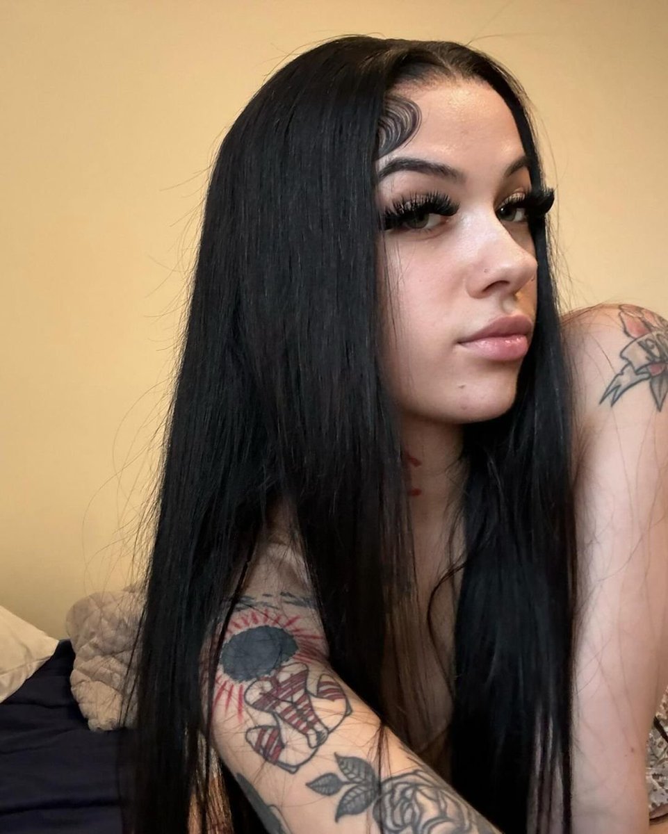 Saucy as usual 🍑🍑🍑