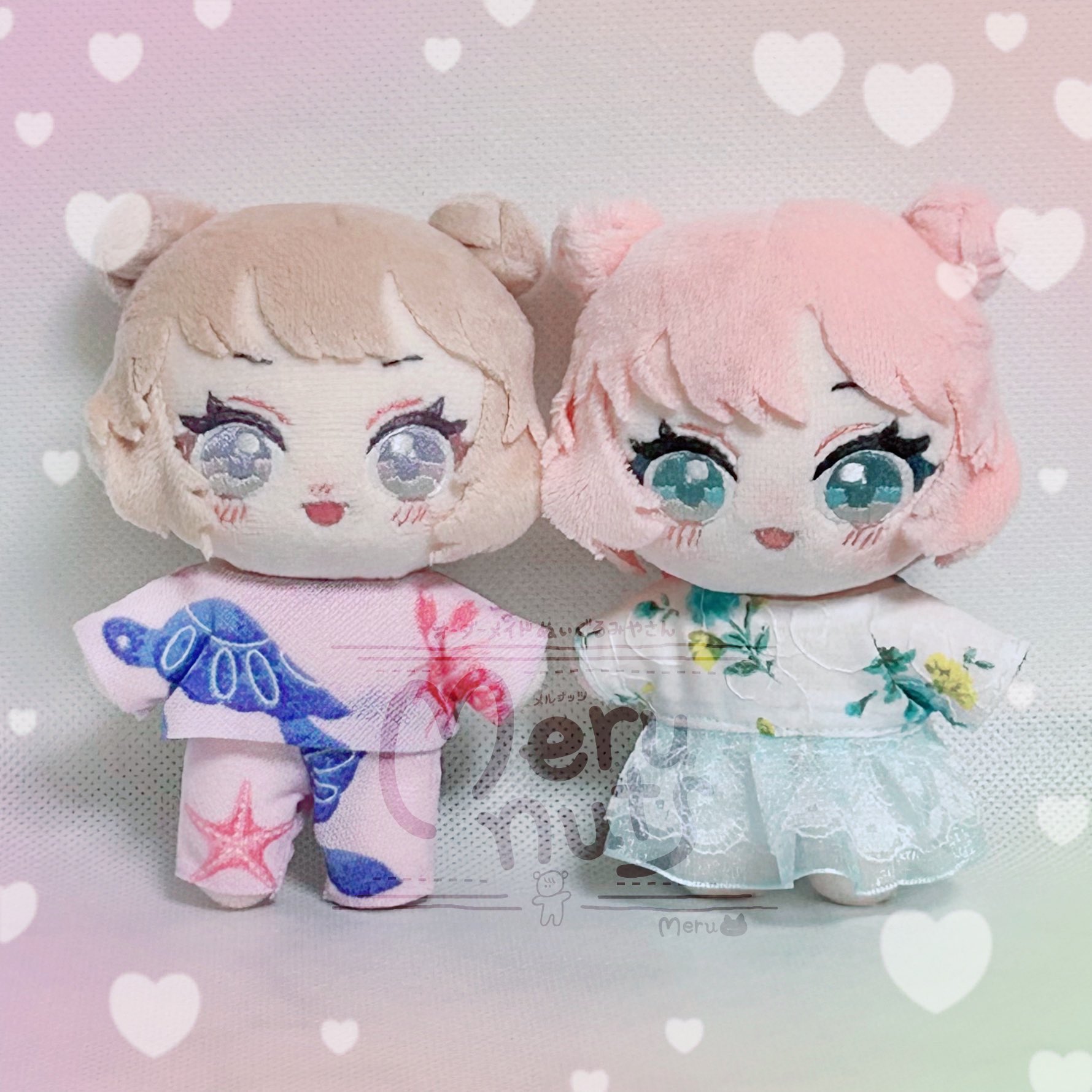 ✨よみるめる✨ (@Merunuts_meru) / X