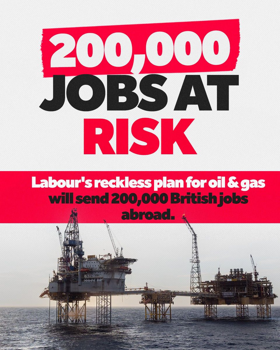 Claire Coutinho tweet media