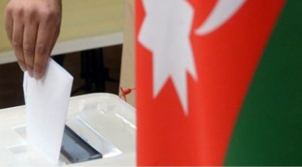 ikisahilnews's tweet photo. #DİQQƏT ‼️
📢 Bir sıra sosial şəbəkə seqmentlərində #Azərbaycan Respublikası Prezidenti seçkilərində namizədlikləri qeydə alınmış şəxslərlə bağlı #saxta hesablar yaradılır və onların adından həqiqətə uyğun olmayan məlumatlar yayılır. https://t.co/8ifXDVRktz