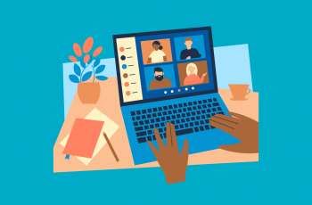 FIPHFP's tweet photo. #DOETH Tous les outils mis à la disposition des employeurs par le #FIPHFP et la @caissedesdepots pour les accompagner dans leur déclaration 2024 (FAQ, présentations thématiques et calendrier des webinaires) : https://t.co/eHRtPI9LSL https://t.co/LOTERqw9Vb