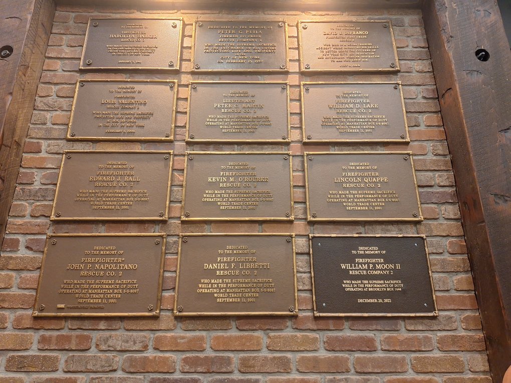 Liam Flaherty tweet media