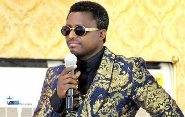Ankamagyimi___'s tweet photo. No controversies
No allegations
Just Abura mu nsuo, goated kelewele story and Elite comedy content 

I know who my 🐐 is https://t.co/vEBInU3oZd