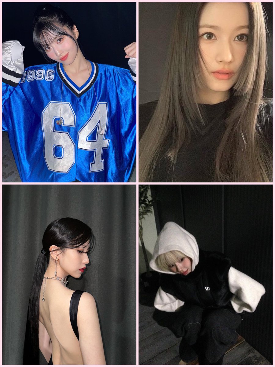 once150223's tweet photo. New tag🏷️

　　　　　ミサモチェ🫶

　　　02   福岡　W会員　4期

2024年もたくさん絡んでくれるonceさん
大募集中です🥹‼️

#onceと繋がりたい 
#ONCEさんと繋がりたい 
#TWICE好きな人と繋がりたい https://t.co/Xw97bnhVTk