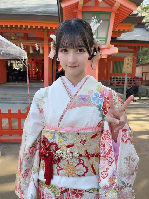 今村麻莉愛のTwitter画像38