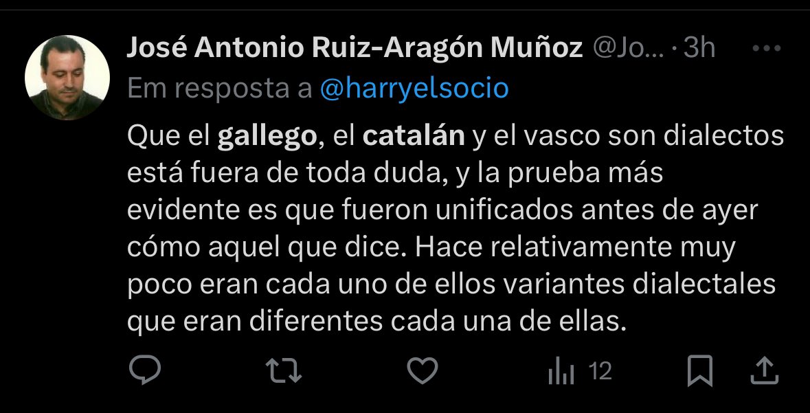 o_meigho's tweet photo. O fentanilo precisa receita? Por saber. 
@JosAnto76211254 https://t.co/g5Of1tU7zQ