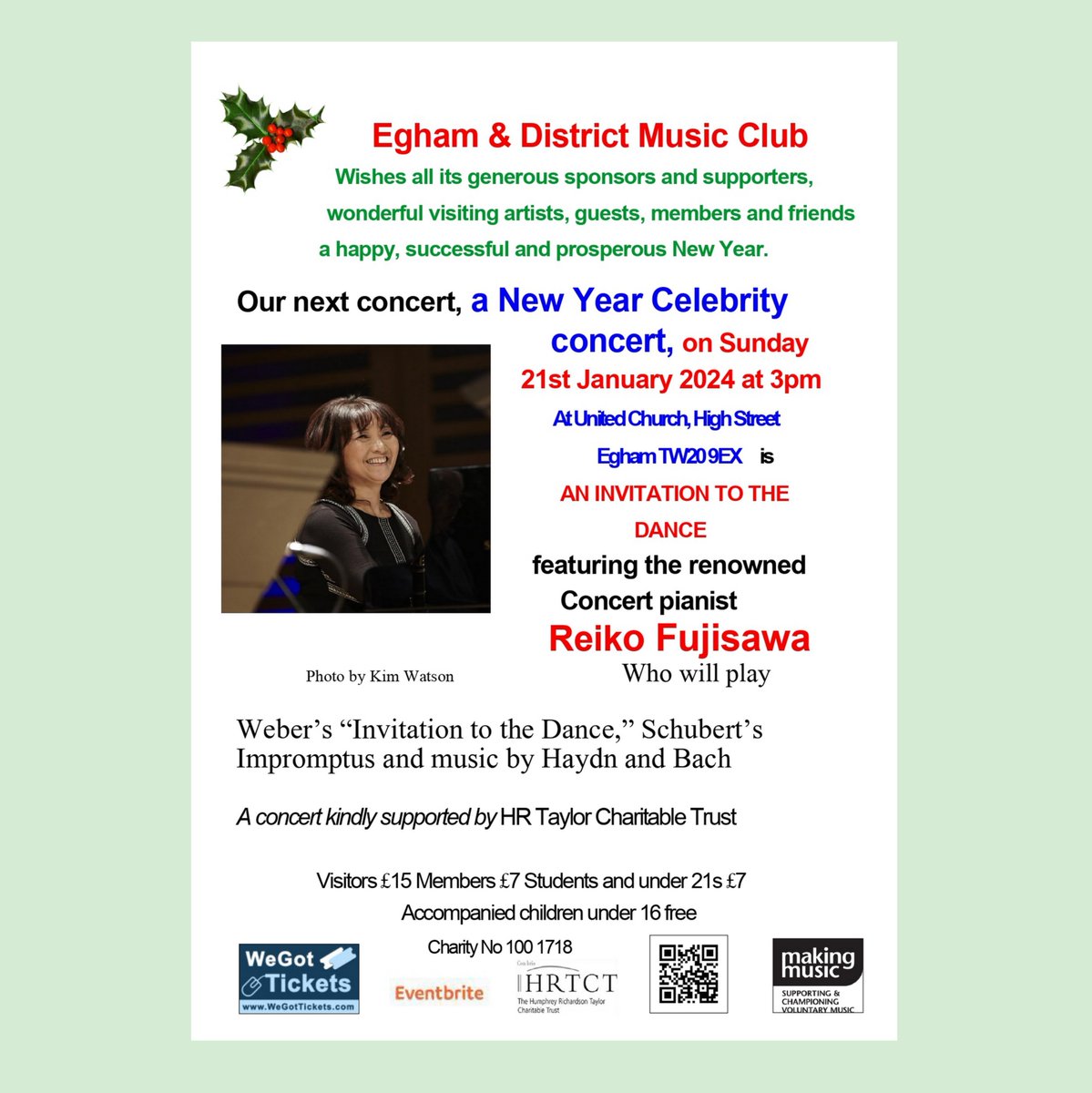 EghamResAssoc's tweet photo. https://t.co/uNSIQK6lws