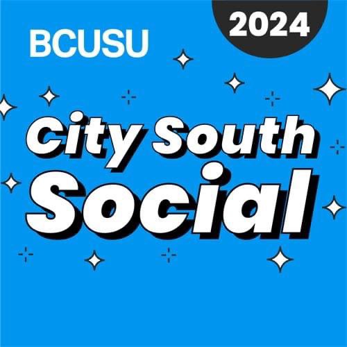 BCU Department of Childhood, Youth and Community tweet media