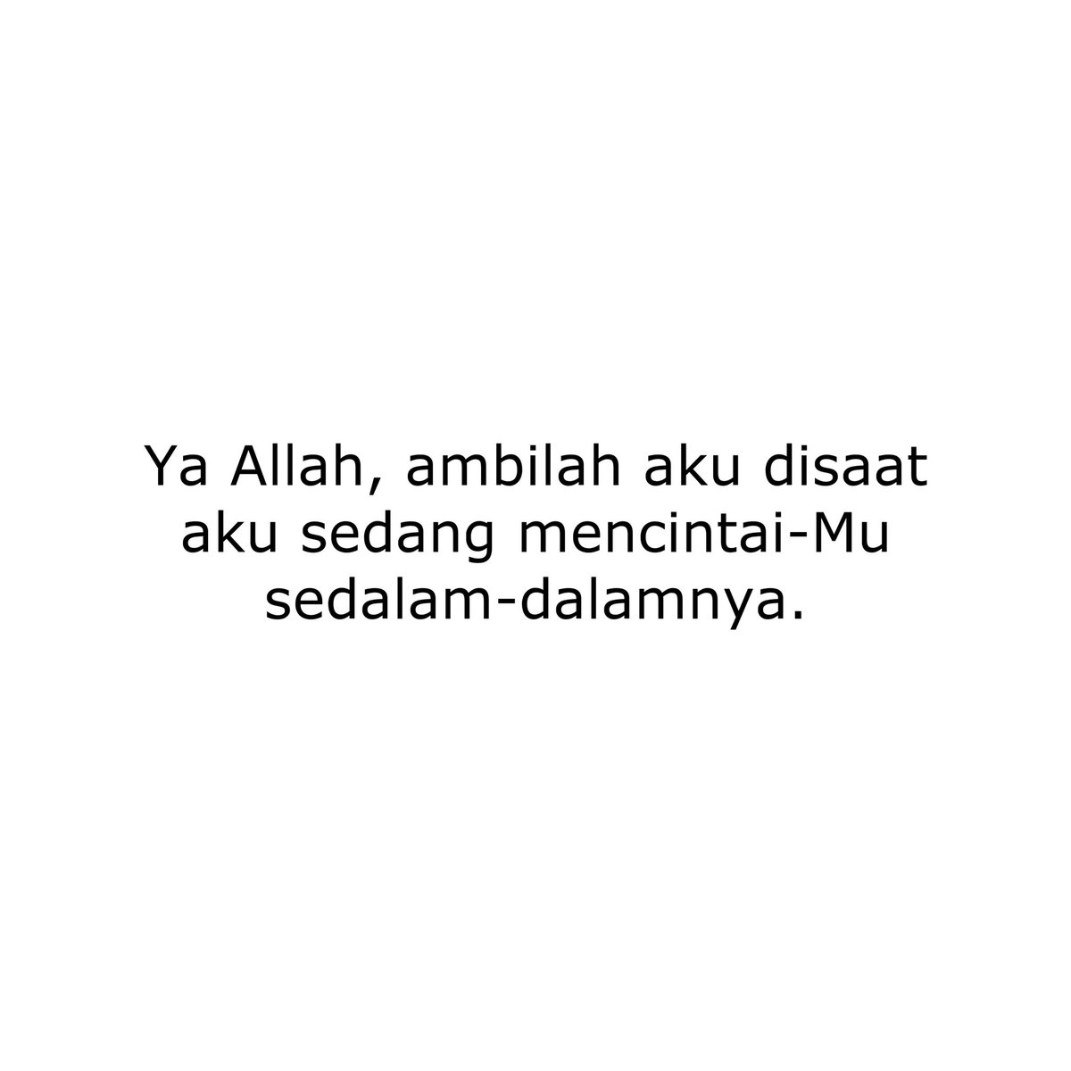 refleksipikiran's tweet photo. This! https://t.co/WgRcx9h9F0