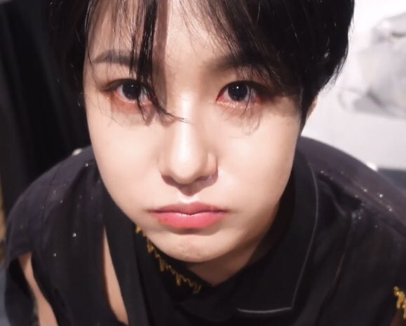 bemymarch's tweet photo. หนูทำพี่ตายได้เลยนะ https://t.co/DZgZak0nf0