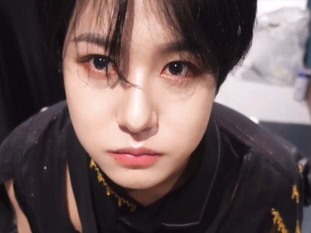 bemymarch's tweet photo. หนูทำพี่ตายได้เลยนะ https://t.co/DZgZak0nf0