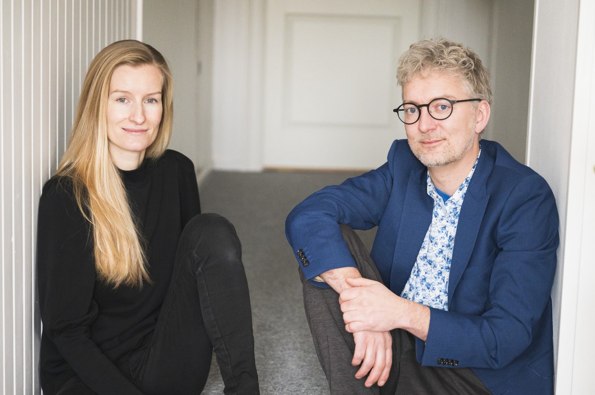 Kim Schou tweet media