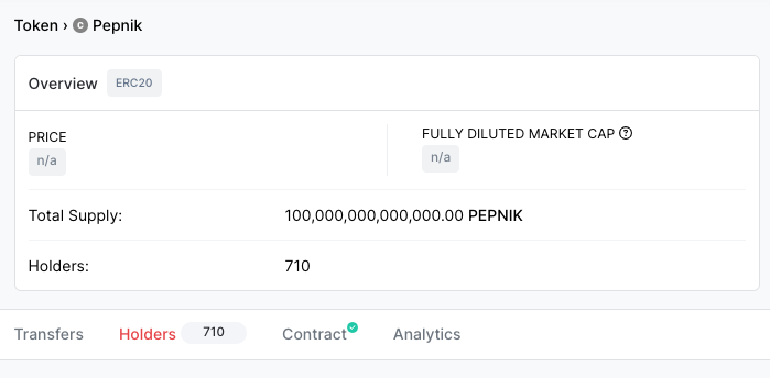 🐸 Hard Frog Nick tweet media