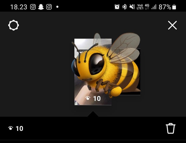ulan🐝 tweet media