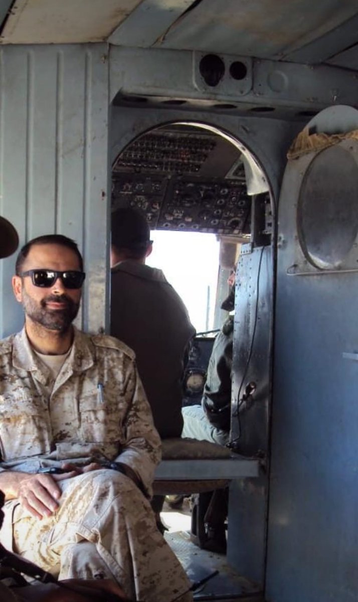 Breaking News Hezbollah Commander Jawad Killed in Lebanon Reports indicate that Jawad, a