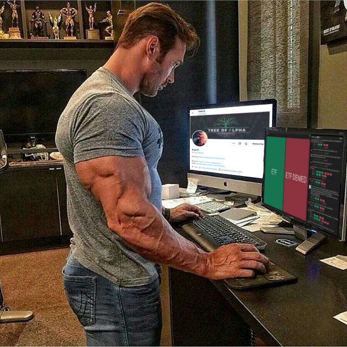 phpxrom's tweet photo. @Tree_of_Alpha https://t.co/iZ2DpEB1ov