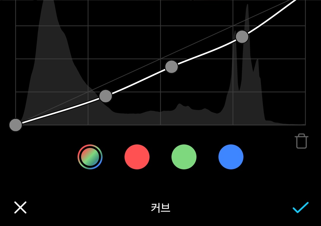 구글 강력한 화면 최적화(TG:e10838).voa