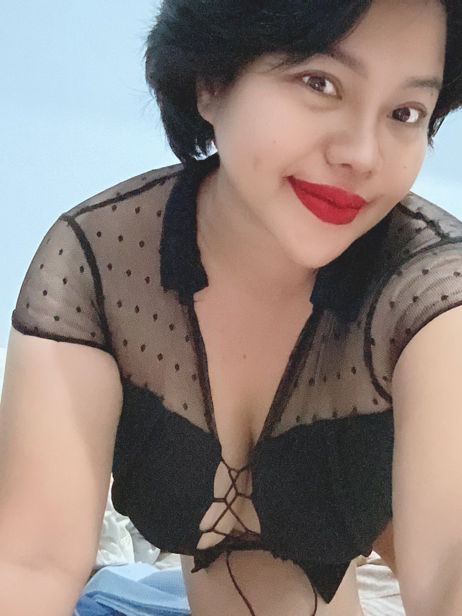 ไม่ได้มายั่ว แต่อยากได้มาคั่วเบาๆ #สาวอวบ #chubby #chubbygirl #ลำปาง