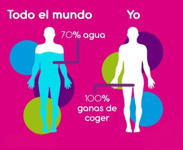Ricky_Bi_Bear's tweet photo. Es verdad! Jaja!
#RickyFucker #Rosario https://t.co/WLbugR8AK9