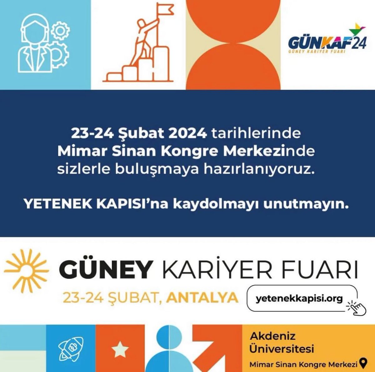 cagkariyer_'s tweet photo. Başvuru yapmayı unutmayın.

https://t.co/55pAvUHvdr https://t.co/F4pdflE5zd