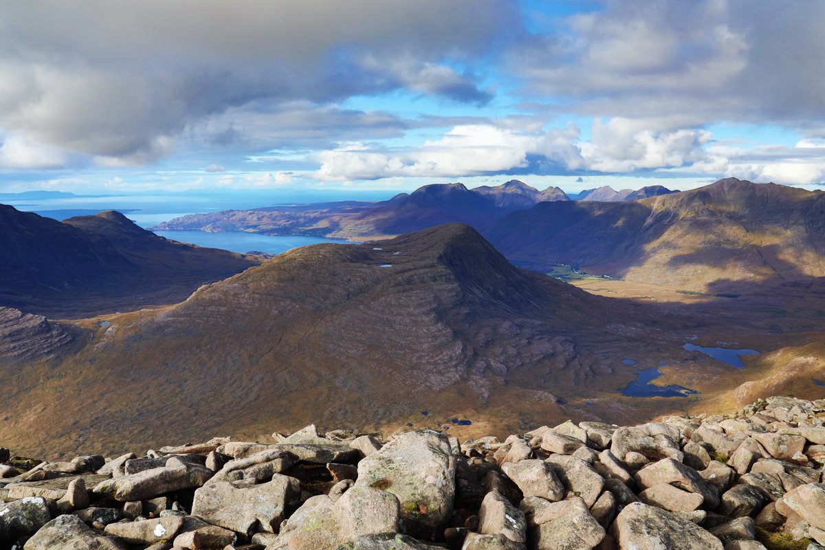 Ramblers Scotland tweet media