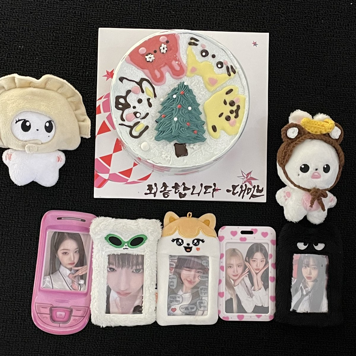 jjang_genius_04's tweet image. 하시발ㅋㅋㅋㅋㅋㅋㅋㅋㅋㅋㅋㅋㅋㅋㅋㅋㅋㅋㅋㅋㅋㅋㅋㅋㅋㅋㅋㅋㅋㅋㅋㅋㅋㅋㅋㅋㅋㅋㅋㅋㅋㅋㅋㅋㅋㅋㅋㅋㅋㅋㅋㅋㅋㅋㅋㅋㅋㅋㅋㅋㅋㅋㅋㅋㅋㅋㅋㅋㅋㅋ
케이크 만들기 해봣어요^^..