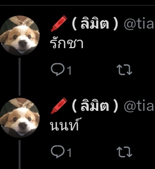 rcha_pku's tweet photo. https://t.co/fh9e2NkxNn