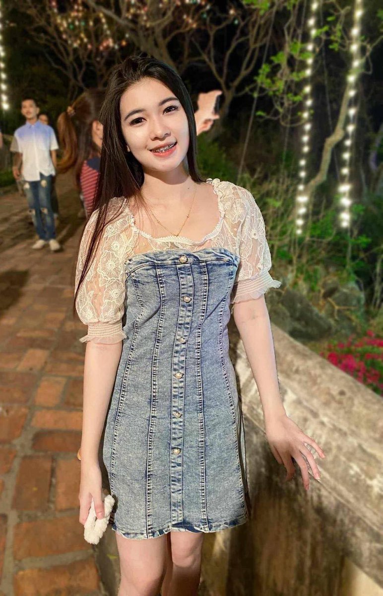 CandiceGon99657's tweet photo. มีผัวไม่มีผล💦รับคอล
🆔vip2995
#รับงานตรัง #ตรังนัดเย็ด #ตรังรับงาน  #ไซด์ไลน์ตรัง https://t.co/N9WOSWxamv