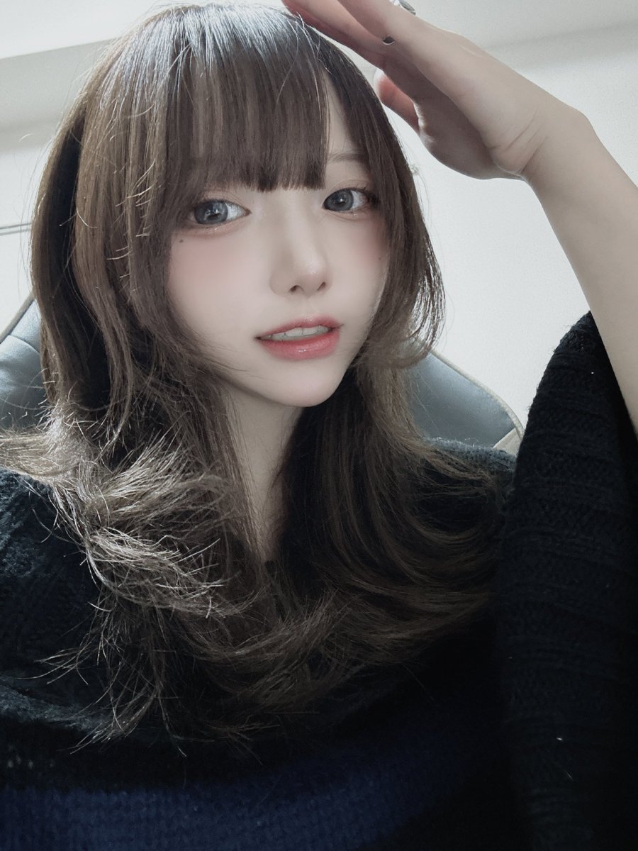 tsukumoai's tweet photo. https://t.co/2GRhJ9xUG1