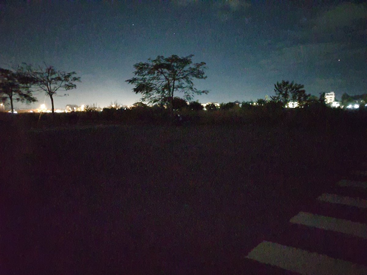 C_K (@Ck_8765) / Posts / X