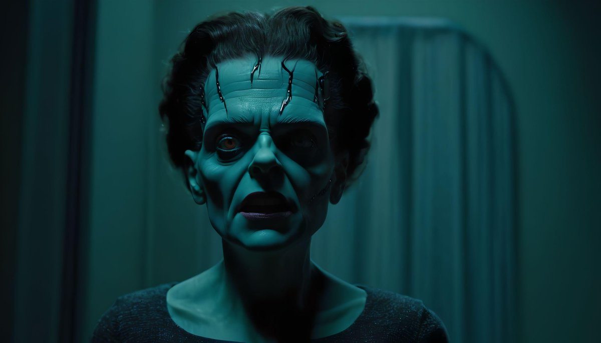 gebileb462's tweet photo. Enjoy Funny Horror "Lisa Frankenstein( 2024)"
 See &amp; Download

👉https://t.co/DDwVzGiI5g 

#GoodMonday #tinafey  #Filipino #BlackMonday #ThisIsIt #BradleyCooper #evelynhugo #MargotRobbie #KillersOfTheFlowerMoon #AllHailTheTiger

@DawnBates333 @Marcie2316
@DFBHarvard @AmericaReal3 https://t.co/ldbyzWg6MW