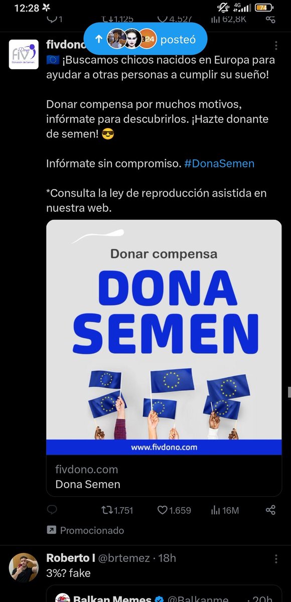 Víctor Guerrero tweet media