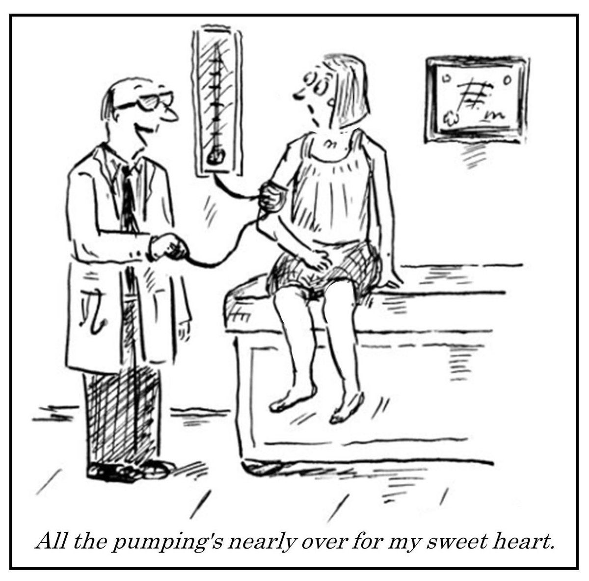 Genesis Bizarre Bazaar (@cartooncrawlers) on Twitter photo 