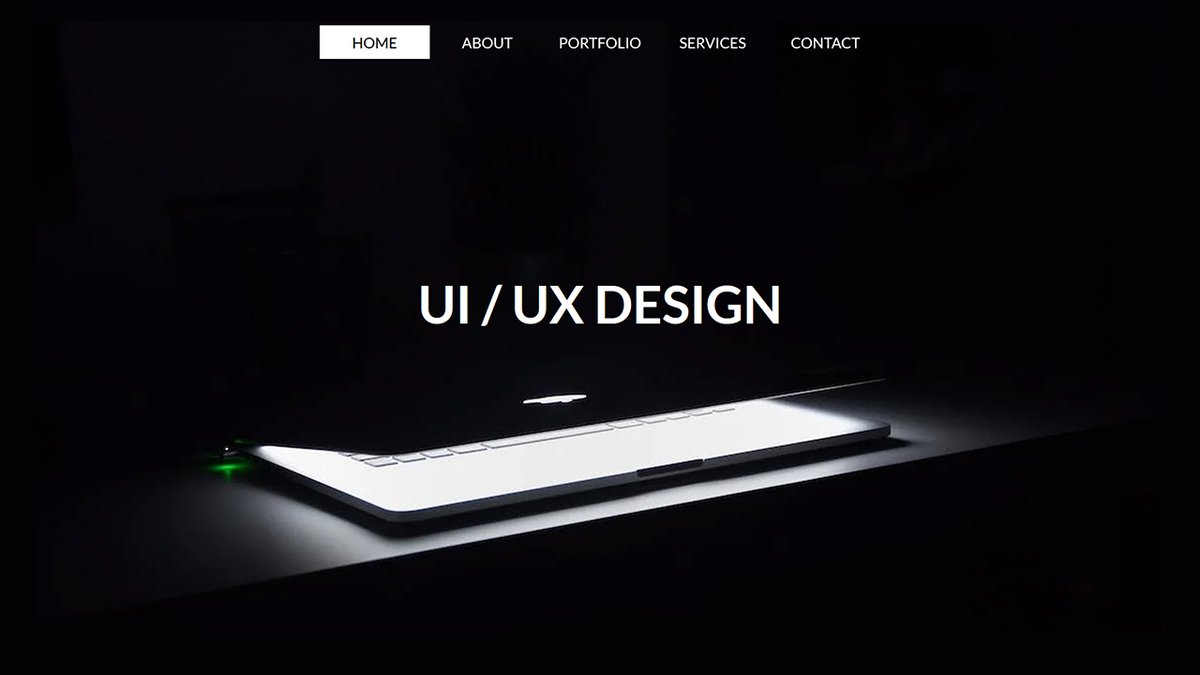 Divinector's tweet photo. Website Layout with HTML CSS
Video: https://t.co/DQuftFJF0A
#frontend #FrontEndDevelopment #html #HTML5 #CSS #CSS3 #webdevelopment #Coding #FrontEndLove #100DaysOfCode #code #csstricks #responsive #website #webdesign #createawebsite #divinector https://t.co/B2pBaWpzLU