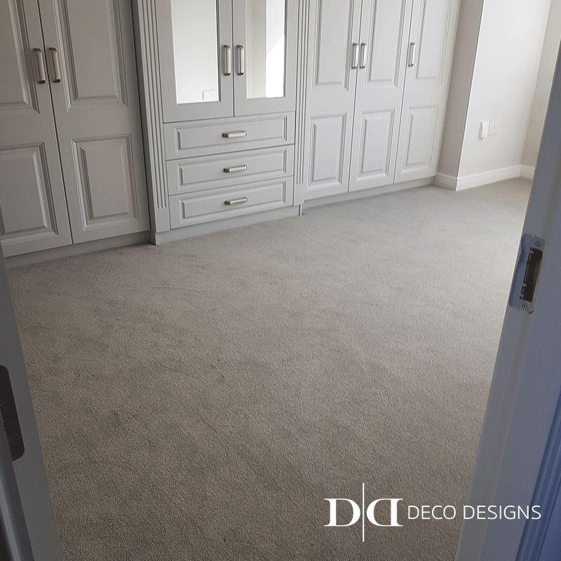Vaidas_Mockus's tweet photo. Carpets are excellent at:

👉 Sbsorbing sound,
👉 Reducing echoes
👉 Minimizing noise.

Get a quote!
sales@decodesigns.ie
+353 (85) 738 9490

#carpets #bedroom #flooring #softcarpets #interiors #interiordesigns #luxuryhomes #luxuryliving #homedesign #interiorinspo https://t.co/n3Ym0FQLIa