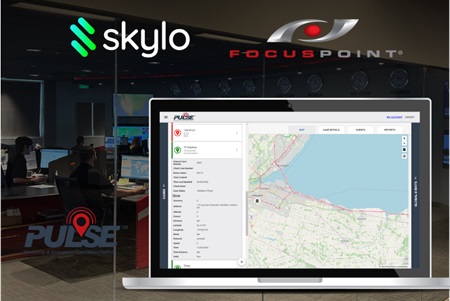 Skylo and FocusPoint to launch satellite-based IoT monitoring services satelliteprome.com/news/skylo-and…
<a href="/SkyloTech/">Skylo</a> <a href="/FocusPoint_Intl/">FocusPoint International</a>