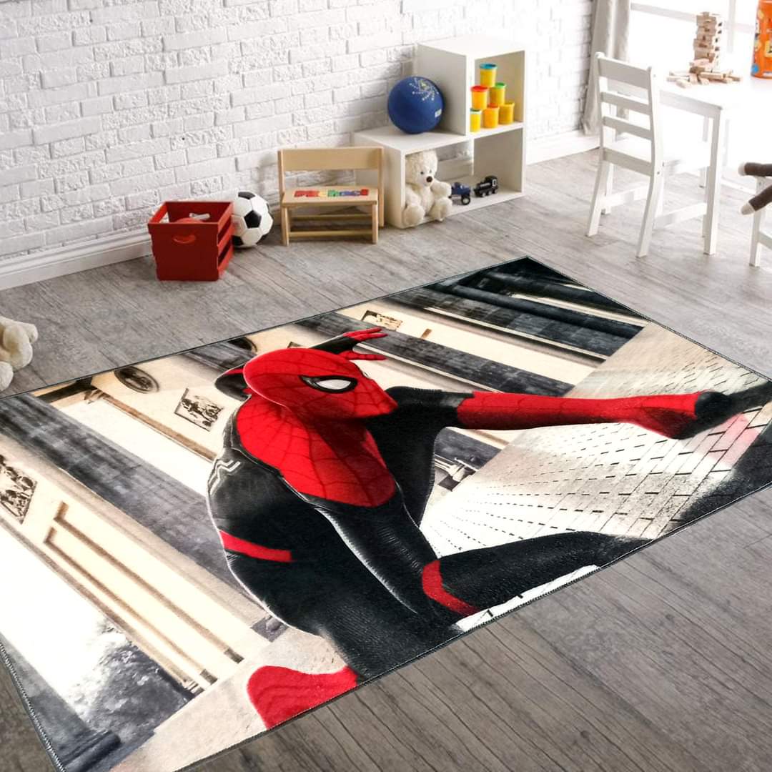 HighfyHome's tweet photo. https://t.co/bhNNs240qv