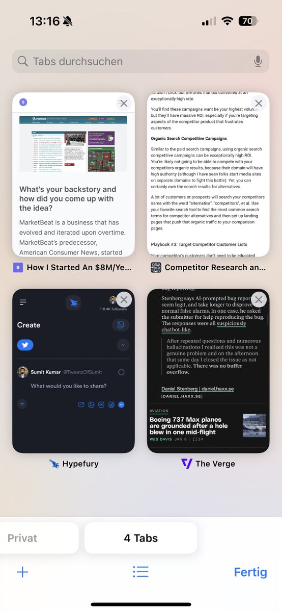 Sumit Kumar tweet media