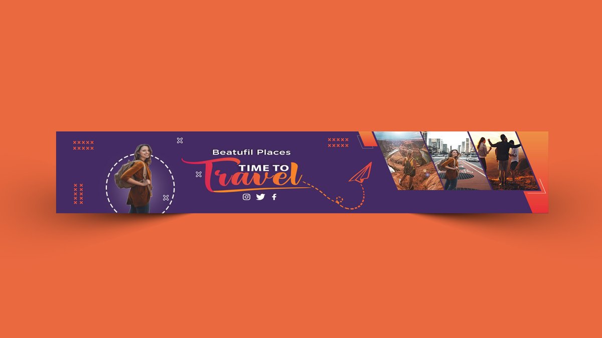 asmaulhusna_26's tweet photo. Are you looking for a YouTube banner, cover, header, or channel art design for your channel? Just order here
https://t.co/0CYWXpfDnF
#ケンティー
#活動休止
#活動休止
#事実無根
#ホロお正月CUP2024
#中島健人

#محمد_بن_سلمان_الاكثر_تاثيرا
#DevaraGlimpse
#ワイドナショー https://t.co/HkP632w1fr