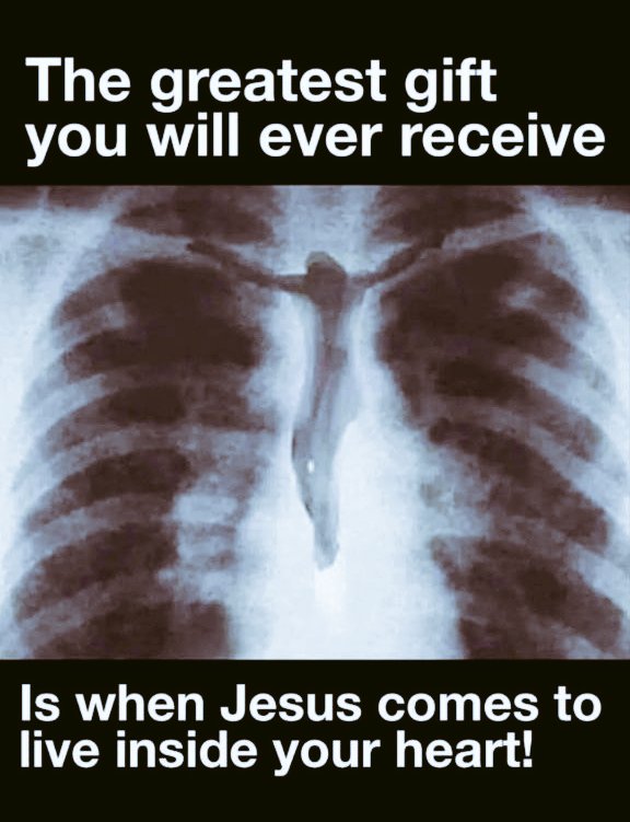 TheBelieverJC's tweet photo. https://t.co/mjkiw4LTJW